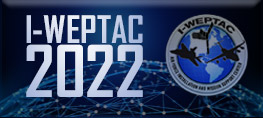 I-WEPTAC 2022 graphic